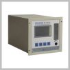 ΢���������x���P(p��n)�bʽ��