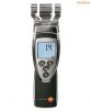 ľ�ĺͽ���ˮ�݃x,��̖:testo 616,Ʒ��:���DTESTO