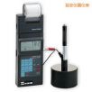 里氏硬度計,型號:HLN-11A,品牌:時代儀器