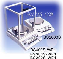 �Ӱ�������ƽ,2010g,10mg