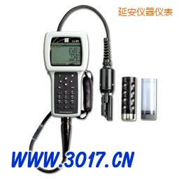 延安多參數(shù)水質(zhì)測(cè)量?jī)x