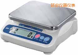 �Ӱ�΢��������ӷQ,5000g,1g