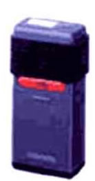 �}��������Ӌ