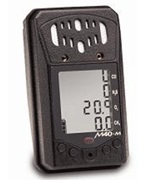 �}��ú�V����4���w�z�y(c��)�x