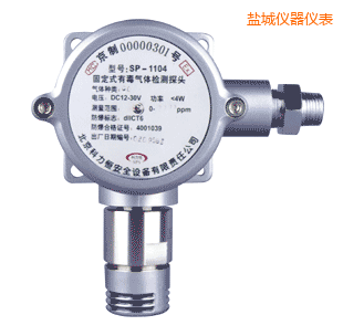 �}���ھ�ʽ�ж����w�z�y̽�^