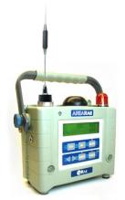 �}�ǿ��ƄӰ�M���o��(f��)��ʽ���w�z�y�x