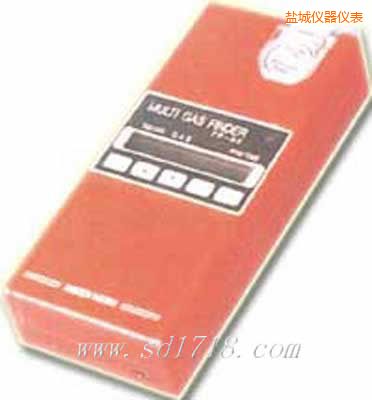 �}���ж����w�z�y(c��)�x