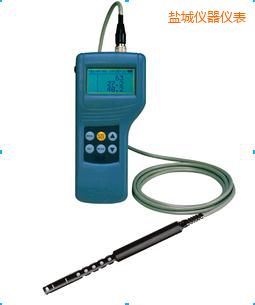 �}���҃�(n��i)�՚�Ʒ�|(zh��)�yԇ�x