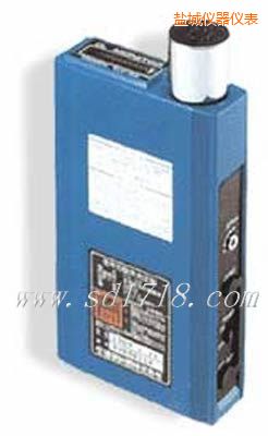 鹽城氧氣檢測(cè)儀