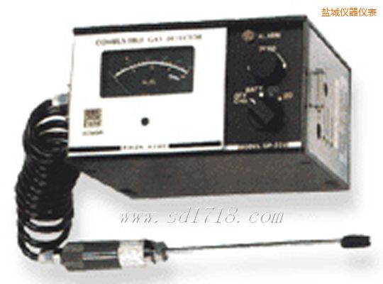 �}�ǿ�ȼ���w�z�y�x