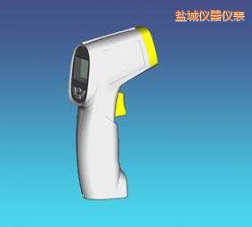 �}�Ǽt�⾀�ض�Ӌ