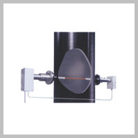 �}����Ȳ������w�����x��C2H2���ھ�ʽ��