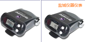 鹽城放射性檢測(cè)儀