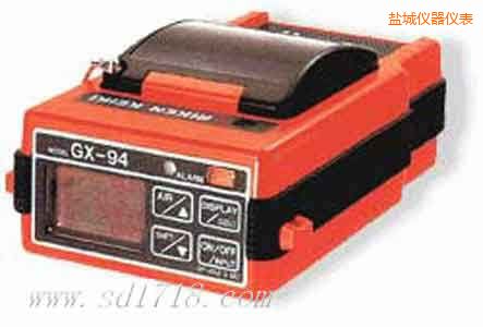 �}�Ƕ���;���w�z�y�x