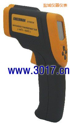 �}�Ǽt��y�؃x