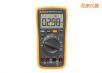 ��(j��ng)���͔�(sh��)���f�ñ�,��̖:Fluke 18B+,Ʒ��:����FLUKE