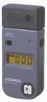 �Qʽ�ӵ����yԇ�x