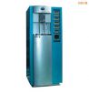 �r(sh��)�����٭h(hu��n)�KĦ��ĥ�pԇ�(y��n)�C(j��)