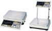 �߾���Ӌ(j��)��(sh��)��ƽ,1kg,0.1g