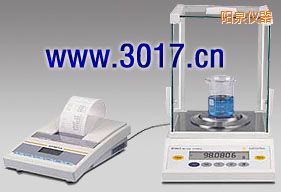 �ȪBTϵ�о�����ƽ,320g,1mg