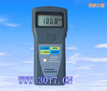 �Ȫ�����D(zhu��n)�ٱ�