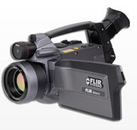 �Ȫ�t�����x