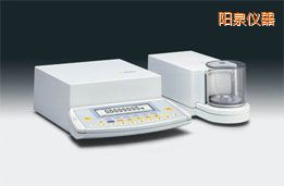 �Ȫ��΢����ƽ,2.1g,0.1��g