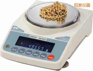 �ȪFX-GDϵ�п�����ƽ,220g,0.001g