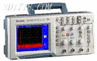 �Ȫ��(sh��)�ִ惦(ch��)ʾ����