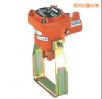 固定式可燃?xì)怏w檢測(cè)儀,型號(hào):KD-2A,品牌:日本新宇宙