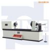 ���پ���Ť�D(zhu��n)ԇ�(y��n)�C(j��),��̖(h��o):TNS-EZ-10,Ʒ��:�r(sh��)���x��