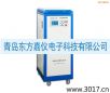 安全性能綜合測(cè)試儀(普通型六合一),型號(hào):MN4266(停產(chǎn)),品牌:儀迪