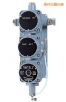固定式可燃?xì)怏w檢測(cè)儀,型號(hào):PD-8N,品牌:日本新宇宙