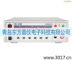 IDI610X������늉��y(c��)ԇ�x