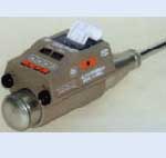�P�ݔ�(sh��)��ʽ�������؏��x