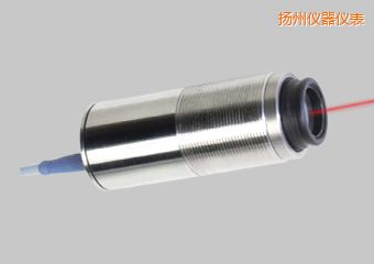 揚(yáng)州工業(yè)在線紅外測溫儀