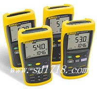 �P(y��ng)�ݽ��|�͜ض�Ӌ(j��)