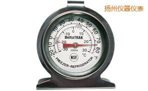 揚(yáng)州冰箱冷柜溫度計