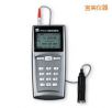 ��yʽ�y��x