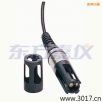 ���МضȵĘO�Vʽ�ܽ���늘O,��̖(h��o):LD-900-10/11,Ʒ��:����(gu��)����JENCO