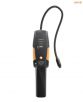 ���䄩�z©�x,��̖(h��o):testo 316-3,Ʒ��:���DTESTO
