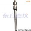 ����l(f��)���ИI(y��)�������Ƶ�����늘O,��̖(h��o):OXYFERM FDA 120,Ʒ��:����(gu��)����JENCO
