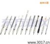 �x���x����늘O