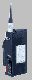 ��ȼ�Ԛ��w�z�y�x,��̖:XP-702S,Ʒ��:�ձ�������