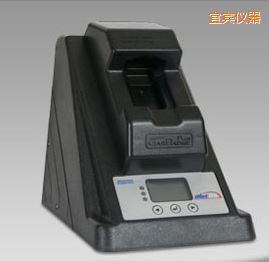宜賓儀器自動標(biāo)定管理平臺