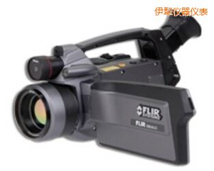 ����t�����x