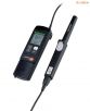 CO2�y(c��)��?j��)x,��̖(h��o):testo 535,Ʒ��:��(gu��)�DTESTO