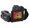 �аl(f��)�üt�����x,��̖(h��o):FLIR T650sc,Ʒ��:����(gu��)FLIR