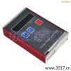 �ֲڶȃx,��̖:SRM200,Ʒ��:�΃x�x��