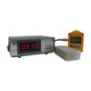 ������̼�ض�ӛ䛃x��Һ���p·��,��̖:ZDR-CW-5,Ʒ��:���늚�